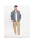 Levi's® Srajca Classic A5772-0000 Siva Regular Fit - Pepit.si