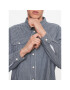 Levi's® Srajca Classic A5772-0000 Siva Regular Fit - Pepit.si