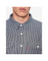 Levi's® Srajca Classic A5772-0000 Siva Regular Fit - Pepit.si