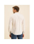 Levi's® Srajca Long Sleeved Shirt 86625-0002 Bela Slim Fit - Pepit.si