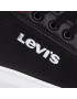 Levi's® Superge VELL0011S Črna - Pepit.si