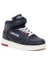 Levi's® Superge VIRV0012T Mornarsko modra - Pepit.si