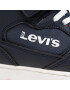 Levi's® Superge VIRV0012T Mornarsko modra - Pepit.si