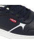 Levi's® Superge VIRV0031S Mornarsko modra - Pepit.si