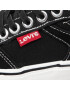 Levi's® Superge VNYC0002T Črna - Pepit.si