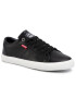 Levi's® Tenis superge 227843-755-59 Črna - Pepit.si