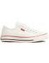 Levi's® Tenis superge 233013-733-51 Bela - Pepit.si