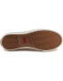 Levi's® Tenis superge 233013-733-51 Bela - Pepit.si