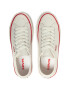 Levi's® Tenis superge 233013-733-51 Bela - Pepit.si