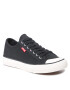 Levi's® Tenis superge 233013-733-59 Črna - Pepit.si