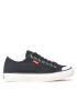 Levi's® Tenis superge 233013-733-59 Črna - Pepit.si