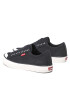 Levi's® Tenis superge 233013-733-59 Črna - Pepit.si