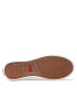 Levi's® Tenis superge 233013-733-59 Črna - Pepit.si