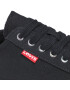 Levi's® Tenis superge 233013-733-59 Črna - Pepit.si