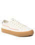 Levi's® Tenis superge 234192-634-100 Bež - Pepit.si