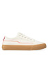 Levi's® Tenis superge 234192-634-100 Bež - Pepit.si