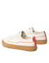 Levi's® Tenis superge 234192-634-100 Bež - Pepit.si