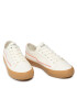 Levi's® Tenis superge 234192-634-100 Bež - Pepit.si