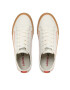 Levi's® Tenis superge 234192-634-100 Bež - Pepit.si