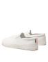 Levi's® Tenis superge 234194-634-50 Bež - Pepit.si