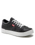 Levi's® Tenis superge 234198-661-59 Črna - Pepit.si