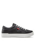 Levi's® Tenis superge 234198-661-59 Črna - Pepit.si