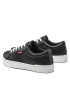 Levi's® Tenis superge 234198-661-59 Črna - Pepit.si