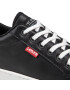 Levi's® Tenis superge 234198-661-59 Črna - Pepit.si