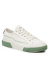 Levi's® Tenis superge 234201-675-151 Bela - Pepit.si