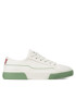 Levi's® Tenis superge 234201-675-151 Bela - Pepit.si