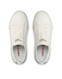 Levi's® Tenis superge 234201-675-151 Bela - Pepit.si