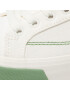 Levi's® Tenis superge 234201-675-151 Bela - Pepit.si