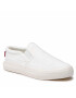 Levi's® Tenis superge 234202-634-50 Bela - Pepit.si