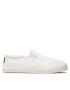 Levi's® Tenis superge 234202-634-50 Bela - Pepit.si