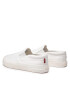 Levi's® Tenis superge 234202-634-50 Bela - Pepit.si