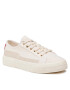 Levi's® Tenis superge 234204-648-100 Bež - Pepit.si