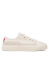 Levi's® Tenis superge 234204-648-100 Bež - Pepit.si