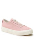 Levi's® Tenis superge 234207-677-47 Roza - Pepit.si