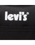 Levi's® Torbica za okrog pasu 234313-0208-0059 Črna - Pepit.si