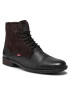 Levi's® Zimski škornji Fowler 2.0 (Boots) 232732-1700-29 Rjava - Pepit.si