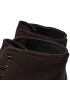 Levi's® Zimski škornji Fowler 2.0 (Boots) 232732-1700-29 Rjava - Pepit.si