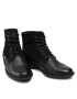 Levi's® Zimski škornji Fowler 2.0 (Boots) 232732-1700-59 Črna - Pepit.si