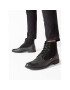 Levi's® Zimski škornji Fowler 2.0 (Boots) 232732-1700-59 Črna - Pepit.si