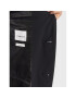 Lindbergh Obleka 30-61040 Mornarsko modra Slim Fit - Pepit.si