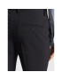 Lindbergh Obleka 30-61040 Mornarsko modra Slim Fit - Pepit.si