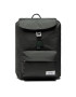 Lipault Nahrbtnik Daily Backpack 140796-6507-1CNU Zelena - Pepit.si