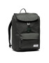 Lipault Nahrbtnik Daily Backpack 140796-6507-1CNU Zelena - Pepit.si