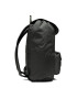 Lipault Nahrbtnik Daily Backpack 140796-6507-1CNU Zelena - Pepit.si