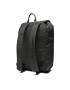 Lipault Nahrbtnik Daily Backpack 140796-6507-1CNU Zelena - Pepit.si