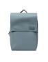 Lipault Nahrbtnik Square Backpack 170601-9094-1CNU Modra - Pepit.si